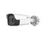 Picture of Hikvision Thermal & Optical Bi-Spectrum IP Camera