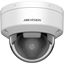 Picture of Hikvision 4MP Darkfighter Fixed Dome IP Camera