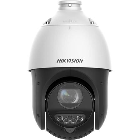 Picture of Hikvision 2MP 25X Powered by Darkfighter IR Acusense Network Speed Dome
