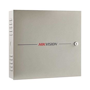 Picture of Hikvision 2 Door Controller