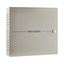 Picture of Hikvision 2 Door Controller