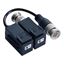 Picture of Hikvision Balun Pair With Pigtail
