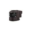 Picture of Brother LC679XLBK Black Ink Cartridge (2,400 Pages) for MFC-J2320 / MFC-J2720