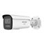 Picture of Hikvision 4MP Smart Hybrid Colorvu Bullet IP Camera