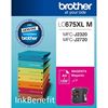 Picture of Brother LC675XLM Magenta Ink Cartridge (1,200 Pages) for MFC-J2320 / MFC-J2720