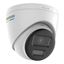 Picture of Hikvision 2MP Audio Fixed Turret IP Camera