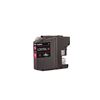Picture of Brother LC675XLM Magenta Ink Cartridge (1,200 Pages) for MFC-J2320 / MFC-J2720