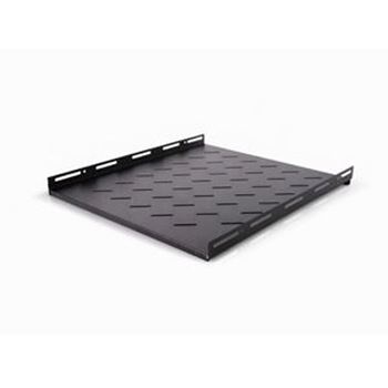 Picture of Cattex Cabinet Tray DX750mm-1000mm - Networking