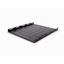 Picture of Cattex Cabinet Tray DX750mm-1000mm - Networking