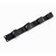 Picture of Cattex 1U Plastic Ring Panel Cable Management - Networking