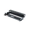 Picture of Brother DR-1000 Drum Unit (10,000 Pages) for HL-1210W / DCP-1610W / MFC-1910W