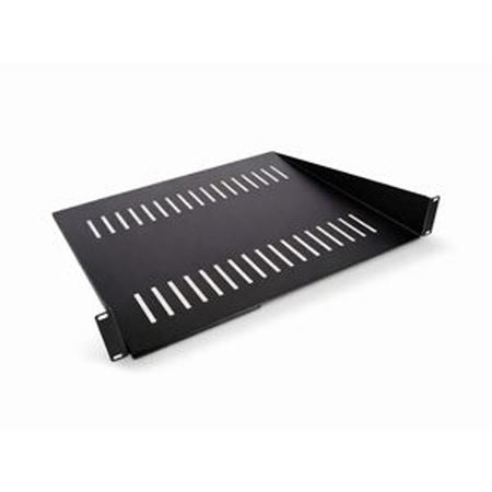 Picture of Cattex Front Mount Tray 250mm - Networking
