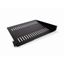 Picture of Cattex Front Mount Tray 250mm - Networking