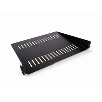Picture of Cattex Front Mount Tray 330mm - Networking