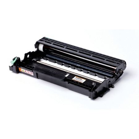 Picture of Brother DR-2255 Drum Unit (12,000 Pages) for HL-2240D / HL-2270DW / MFC-7360 / MFC-7860DW