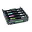 Picture of Brother DR-461CL Drum Unit Set (50,000 Pages) for HL-L8360CDW / MFC-L8690CDW