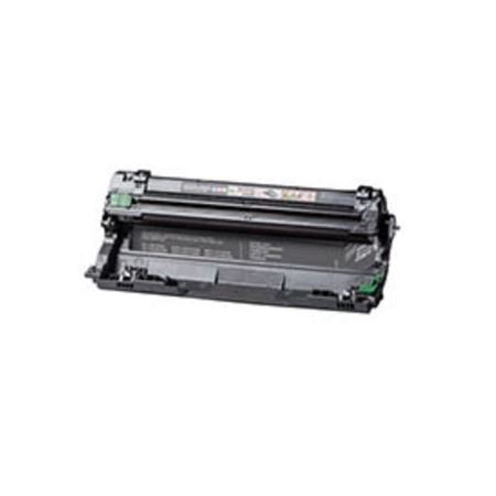 Picture of Brother DR-273CL Drum Unit Set (18,000 Pages) for HL-L3210CW / DCP-L3551CDW / MFC-L3750CDW