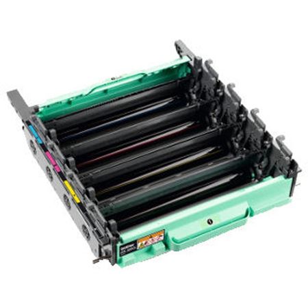 Picture of Brother DR-340CL Drum Unit Set (25,000 Pages) for HL-4150CDN / HL-4570CDW / MFC-9460CDN