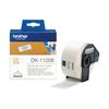 Picture of Brother DK-11208 Large Address Label 38 x 90mm 400 Labels per Roll