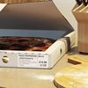 Picture of Brother DK-11208 Large Address Label 38 x 90mm 400 Labels per Roll