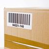 Picture of Brother DK-11209 Small Address Label 29 x 62mm 800 Labels per Roll
