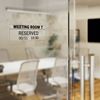 Picture of Brother DK-22113 Clear Vinyl Film 62mm x 15.24m