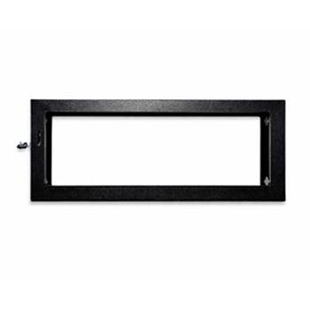 Picture of Cattex 6U 100mm Swing Frame Collar