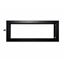 Picture of Cattex 9U 100mm Swing Frame Collar