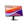 Picture of LG 24" FHD IPS Monitor 120Hz 24BF410B-B