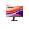 Picture of LG 24" FHD IPS Monitor 120Hz 24BF410B-B