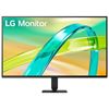 Picture of LG 32" FHD VA Monitor 120Hz 32U401B-B