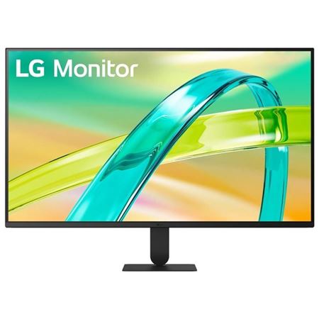 Picture of LG 32" FHD VA Monitor 120Hz 32U401B-B