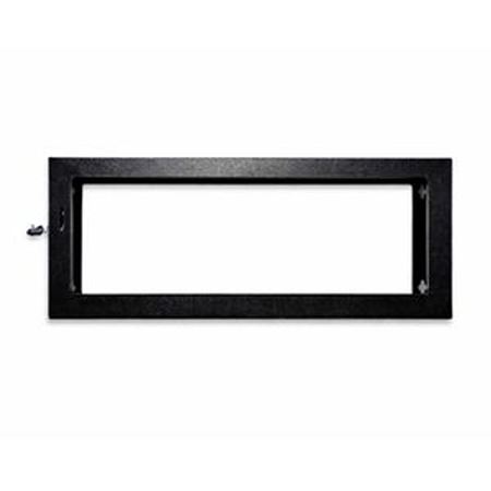 Picture of Cattex 9U 200mm Swing Frame Collar