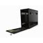 Picture of Cattex PC safe with safe lock easy ventilation - Networking