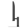 Picture of LG UltraFine 27" 4K UHD IPS Monitor 27U710B-B