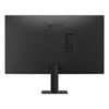 Picture of LG UltraFine 27" 4K UHD IPS Monitor 27U710B-B