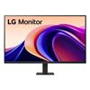 Picture of LG UltraFine 32" QHD IPS Monitor 100Hz with USB-C 32U631A-B
