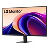 Picture of LG UltraFine 32" QHD IPS Monitor 100Hz with USB-C 32U631A-B