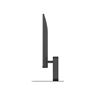 Picture of LG UltraFine 32" 4K UHD VA Monitor 32U700B-B