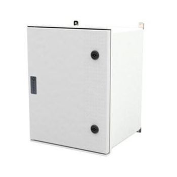 Picture of Allbrox 6 (600X400X200) Inc SMC DP - Networking