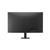 Picture of LG UltraFine 32" 4K UHD VA Monitor 32U700B-B