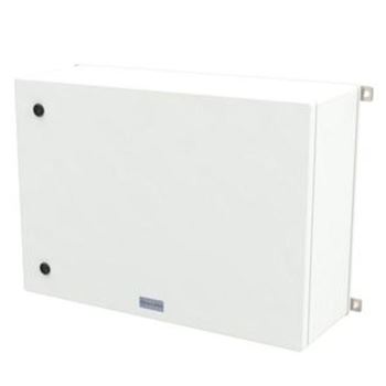 Picture of Allbrox 6.5 (500X700X246) landscape Inc SMC DP - Networking