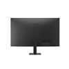 Picture of LG UltraFine 32" 4K UHD VA Monitor with USB-C incl Speaker 32U720B-B