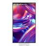 Picture of LG UltraFine 32" 6K Nano IPS Monitor with USB-C incl Speaker & Thunderbolt 5 32U990A-S