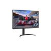Picture of LG UltraFine 32" 4K UHD VA Monitor incl Speakers 32UR550K-B