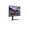 Picture of LG UltraFine 32" 4K UHD VA Monitor incl Speakers 32UR550K-B