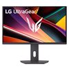 Picture of LG UltraGear 27" QHD IPS 200Hz 1ms FreeSync Pro Monitor 27G610A-B