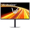 Picture of LG UltraGear 32" QHD IPS Gaming 200Hz 1ms G-Sync FreeSync Premium Monitor 32G620B-B