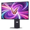 Picture of LG UltraGear 32" 4K UHD OLED Gaming 240Hz 0.03ms incl Speakers Monitor 32GS95UV-B