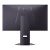 Picture of LG UltraGear 32" UHD OLED 165Hz 0.03ms G-Sync FreeSync Premium Monitor 32GX850A-B